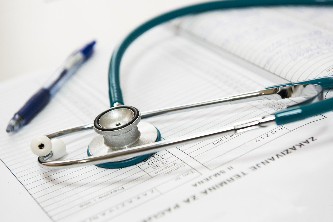Care of Patients