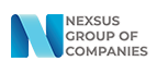 Nexsus Corporation