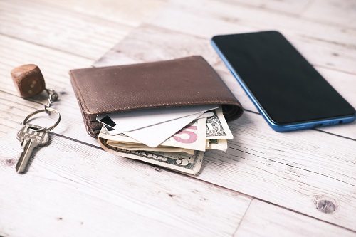 Banking and Insurance